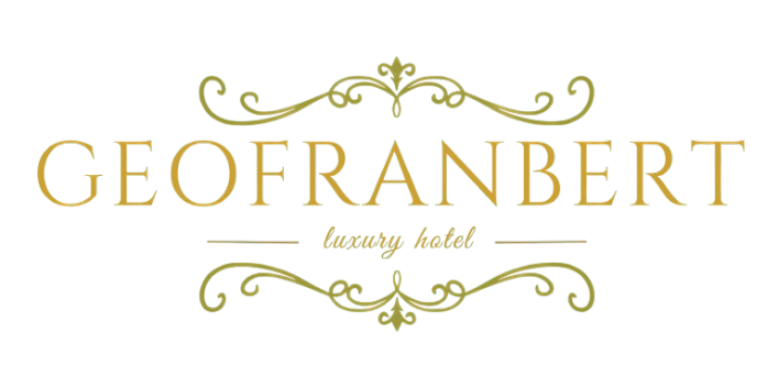 Geofranbert Hotel